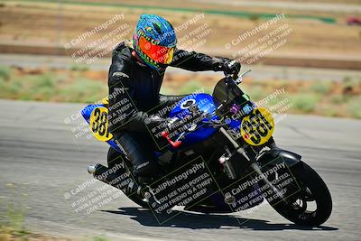 media/May-31-2025-Classic Track Day (Sat) [[da23ab3028]]/Group C/Session 3 (Turns 10 and 11)/